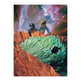 Blackfish (Print Only) thumbnail