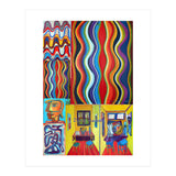 Graffiti Digital 2022 536 (Print Only) thumbnail
