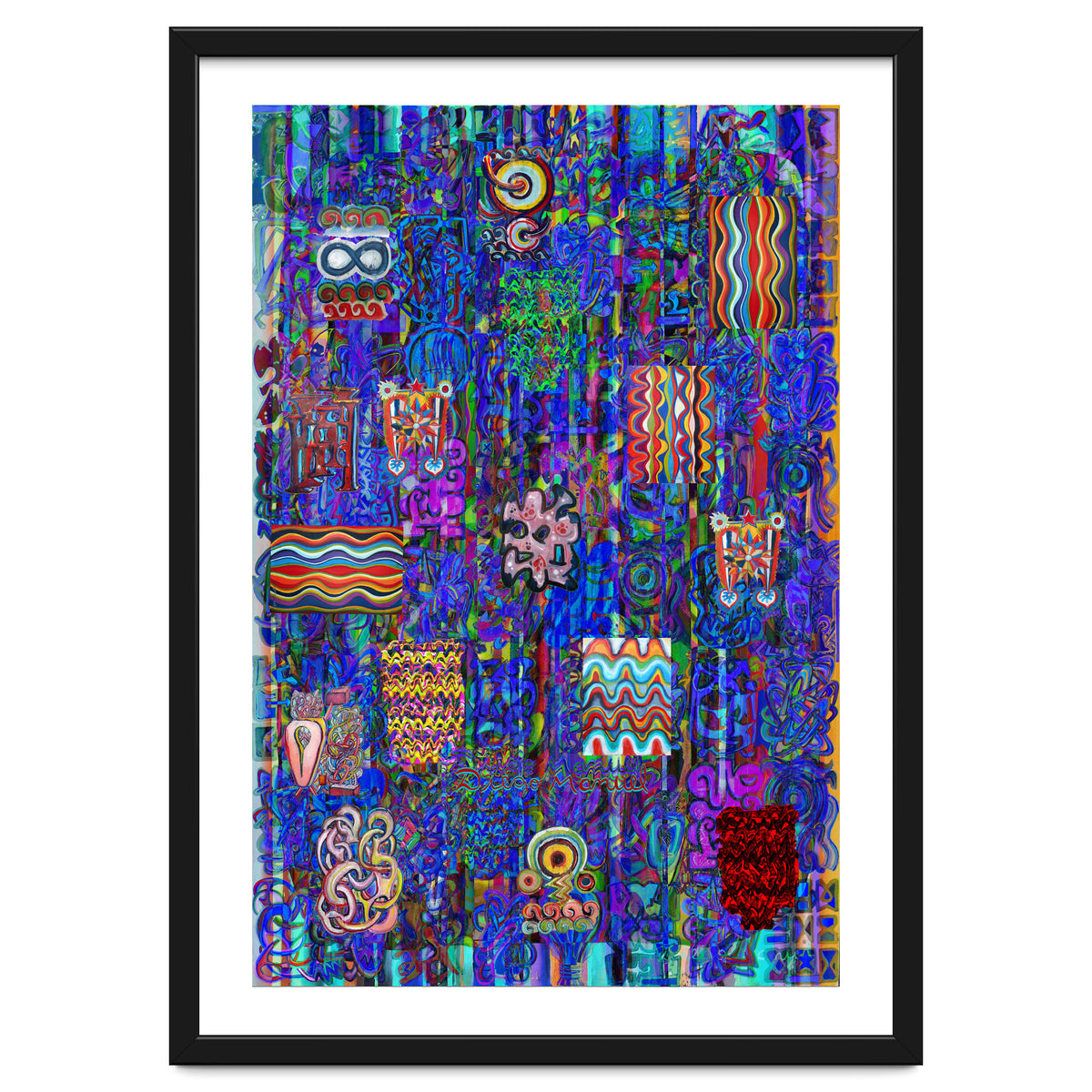 New Graffiti2022 282