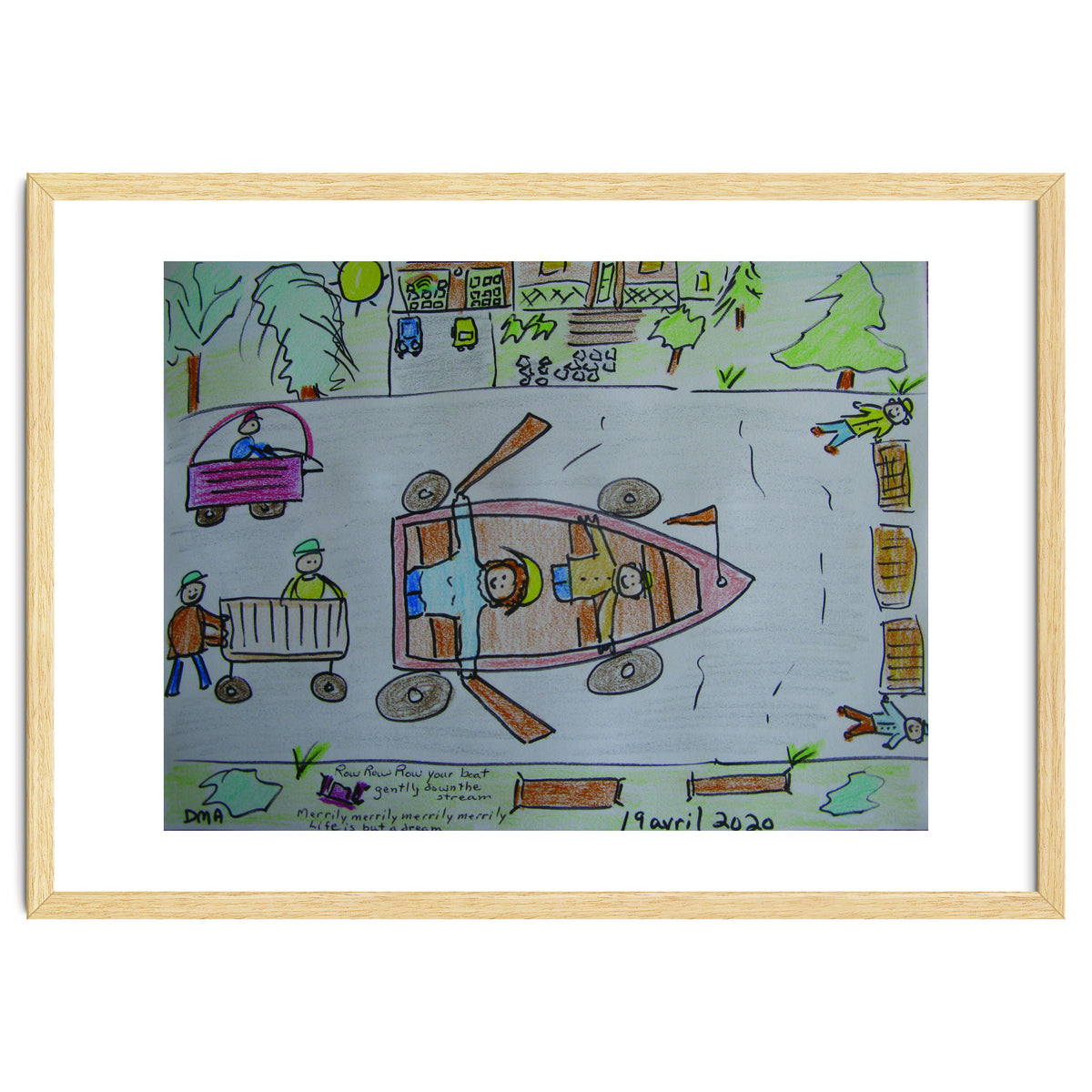 Dmichaudaubrey 12x9x300 Cmyk Img 0042