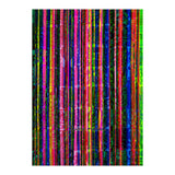Graffiti Digital 2022 26 (Print Only) thumbnail