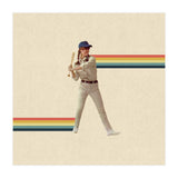 Baseball (Print Only) thumbnail