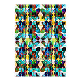 Graffiti Digital 2022 150 (Print Only) thumbnail