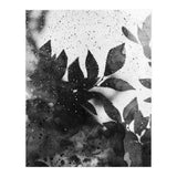Leaves #1 (Print Only) thumbnail