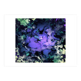 Immersion (Print Only) thumbnail