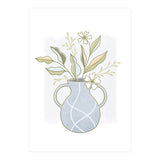 Spring (Print Only) thumbnail