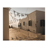 Milos III (Print Only) thumbnail