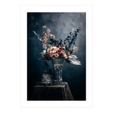 Spring Stillife (Print Only) thumbnail
