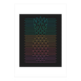 Hala Kahiki (Print Only) thumbnail