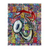 Graffiti Digital 2022 275 (Print Only) thumbnail