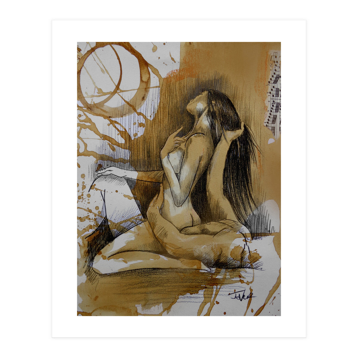 New Play (Print Only)