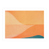 Natural Drift 2 (Print Only) thumbnail