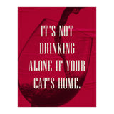 Adulting Alone2 (Print Only) thumbnail