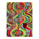 New Graffiti2022 257 (Print Only) thumbnail