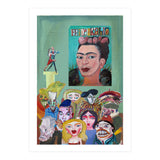 Graffiti Digital 2022 926 (Print Only) thumbnail