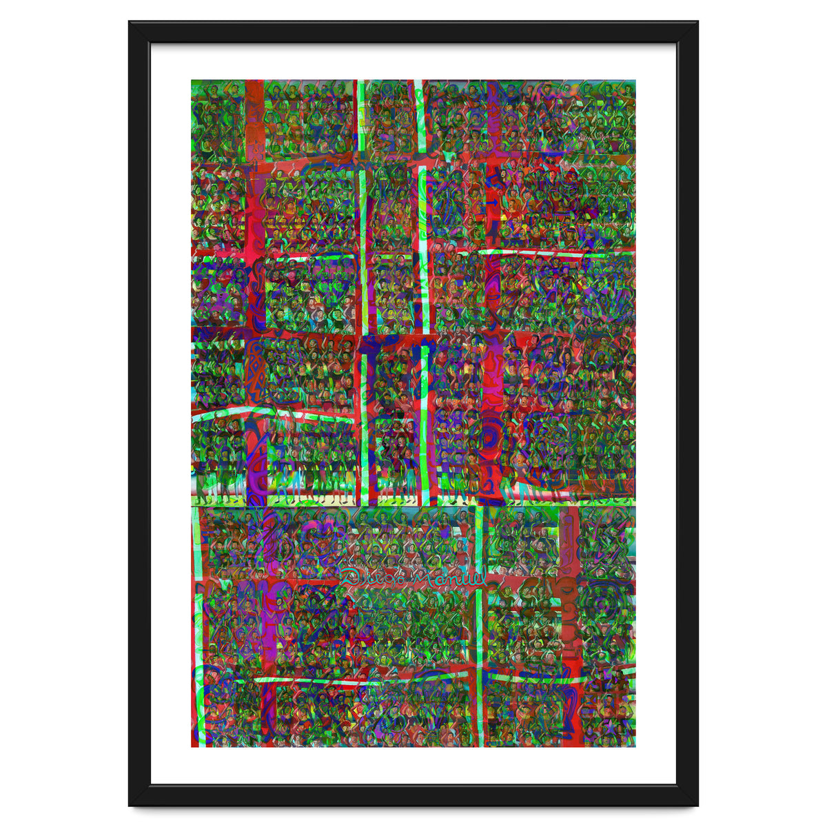 Graffiti Digital 2022 464