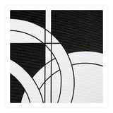 Pêndulo4 (Print Only) thumbnail