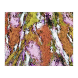 Rockslide (Print Only) thumbnail