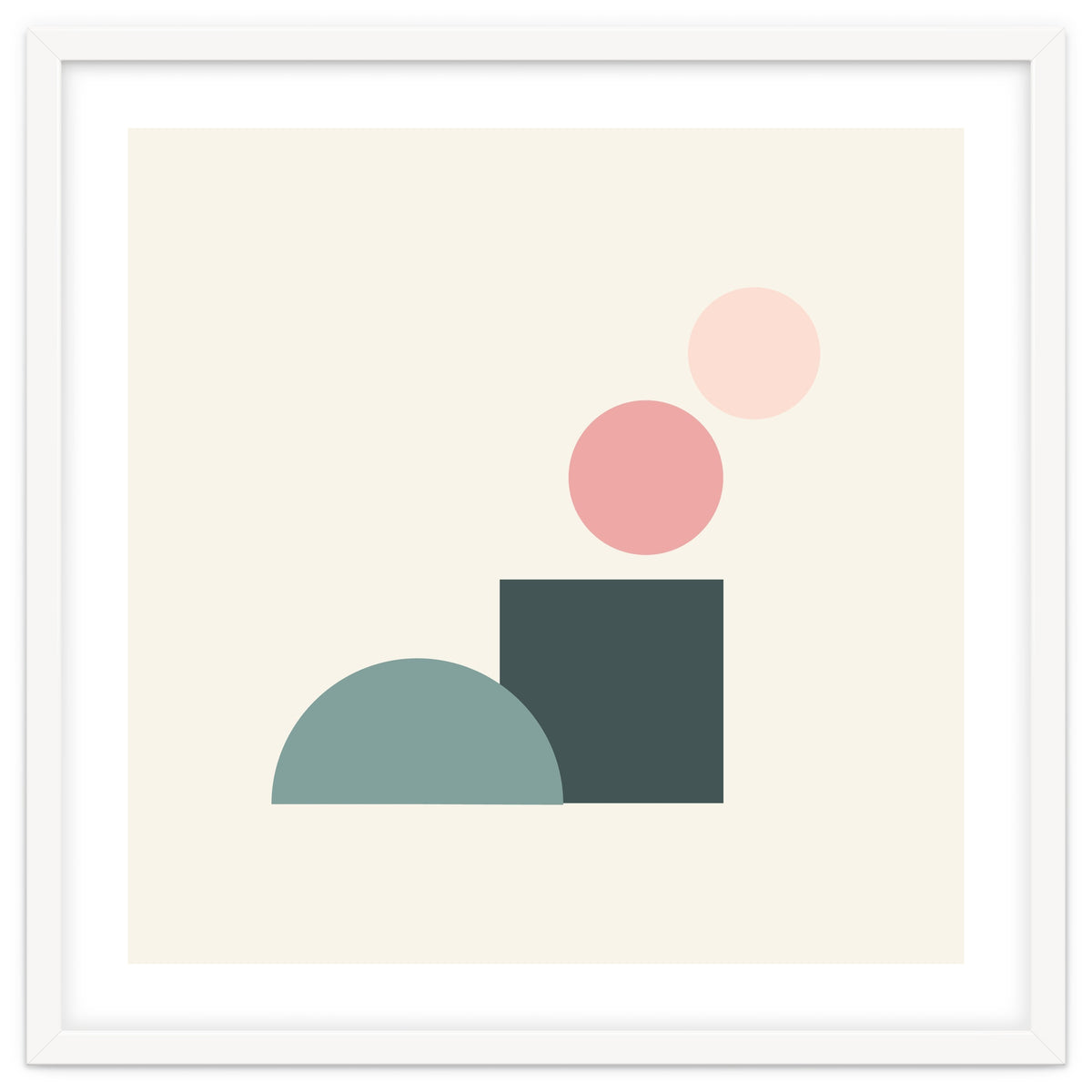 Factory | abstract modern 14