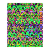 New Graffiti B 13 (Print Only) thumbnail