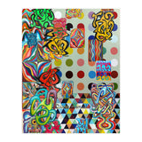 Graffiti Digital 2022 525 (Print Only) thumbnail