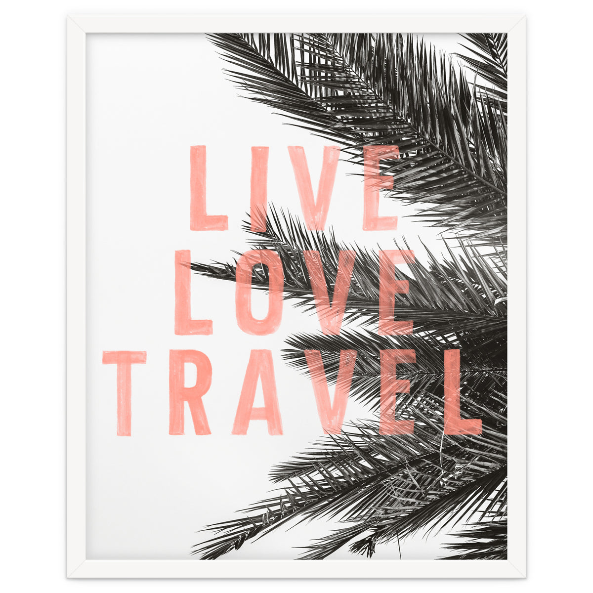 Live Love Travel