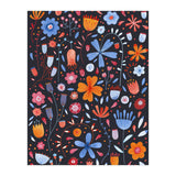 English Meadow Dark Smaller (Print Only) thumbnail