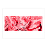 Beautiful Red (Print Only) thumbnail