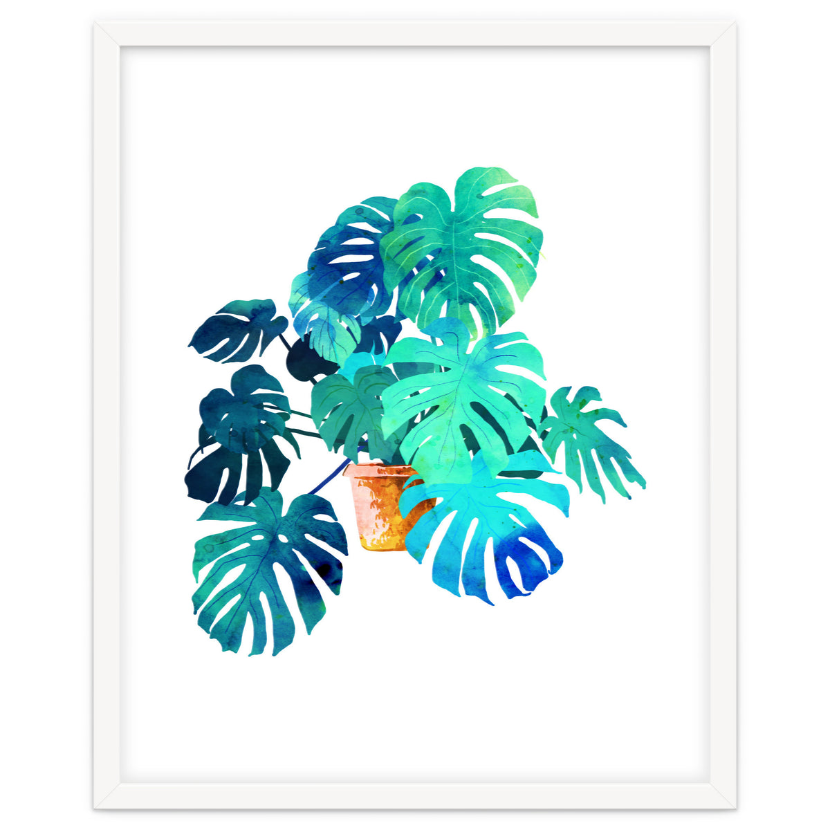 Monstera V2