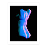 SURRENDER SOUTH WEST (Print Only) thumbnail