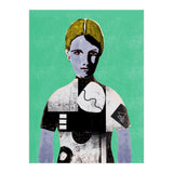 XX (Print Only) thumbnail