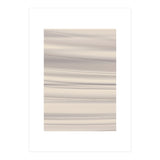 Veil 11 (Print Only) thumbnail