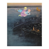 Reminisce (Print Only) thumbnail
