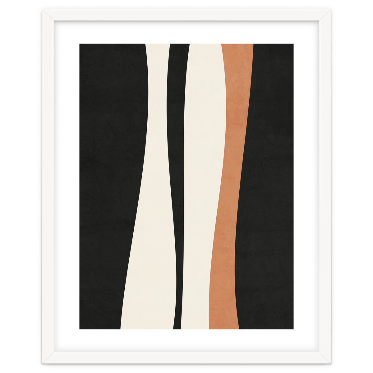 ABSTRACT ORGANIC - 02PL