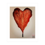 Raging love (Print Only) thumbnail