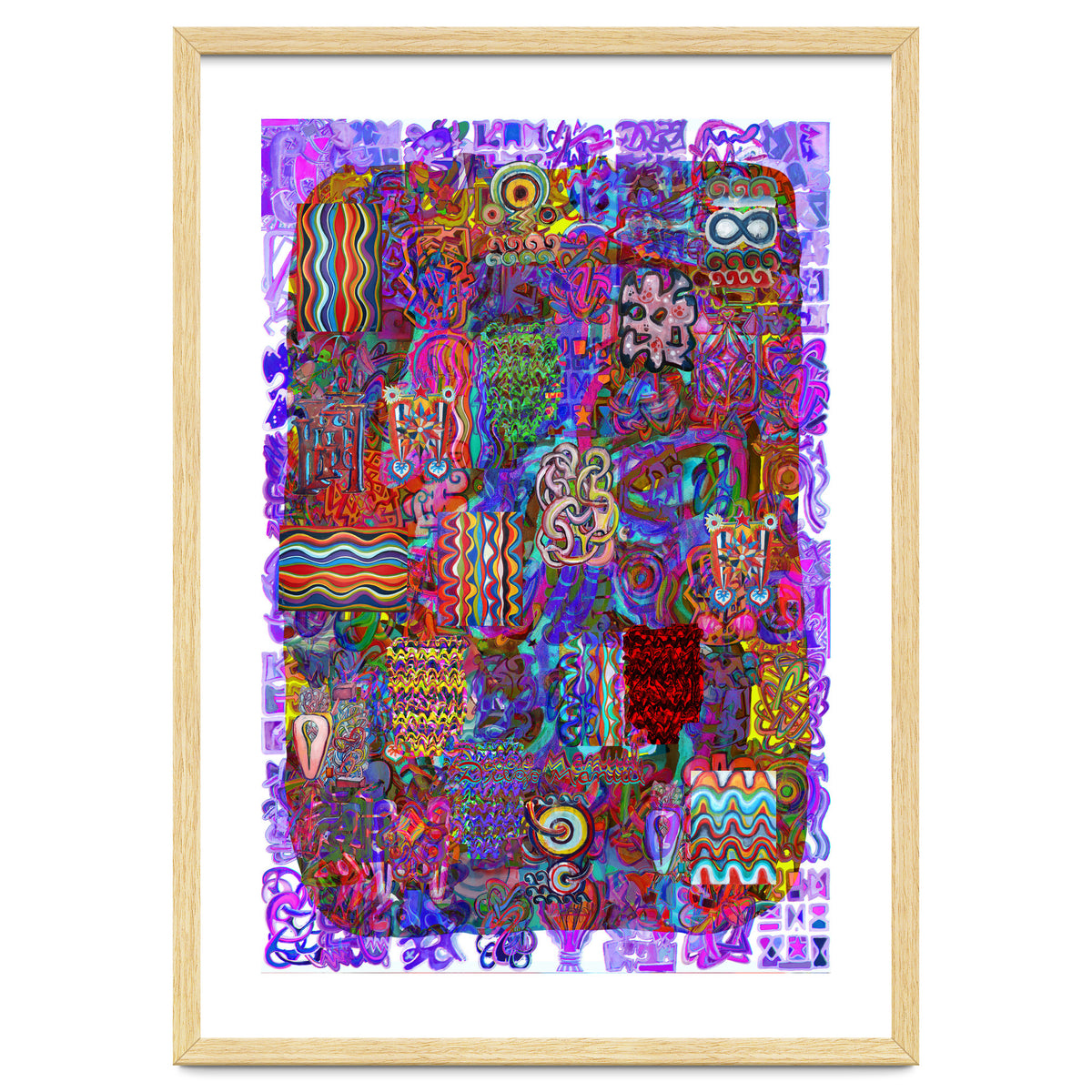 New Graffiti2022 273