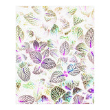Nature Glow (Print Only) thumbnail
