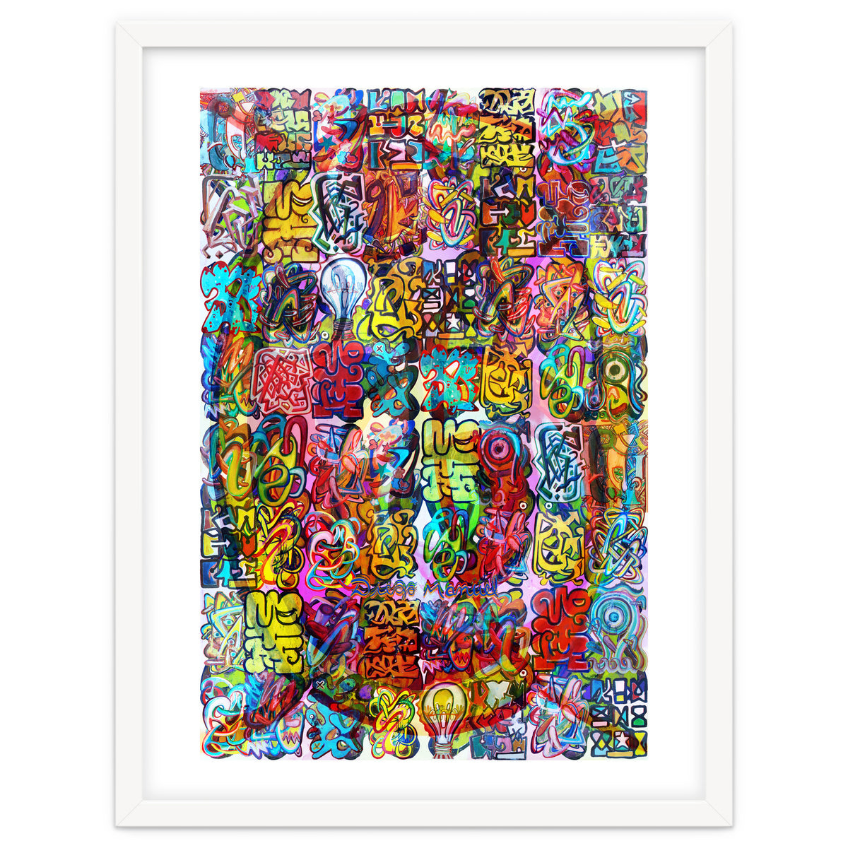 Graffiti Digital 2022 195