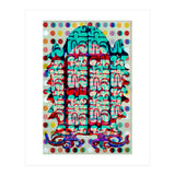 Graffiti Digital 32 (Print Only) thumbnail