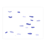 Fishes 6 (Print Only) thumbnail