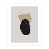 Pampas (Print Only) thumbnail