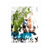 Letras Bons Ares 1 (Print Only) thumbnail