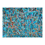 Boiling Water (Print Only) thumbnail