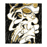 Deceiver - b&w (Print Only) thumbnail
