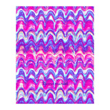 Pop abstract color full (Print Only) thumbnail