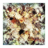 Cleave (Print Only) thumbnail