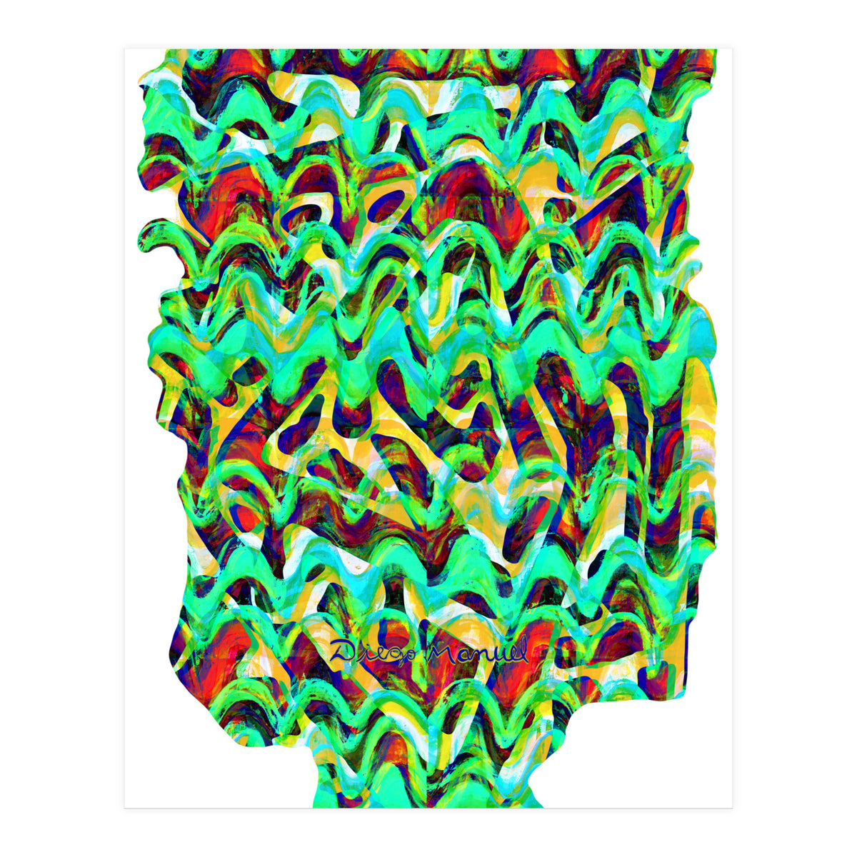 Graffiti2022 1 (Print Only)