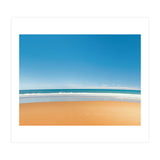 Life is a Beach (Print Only) thumbnail