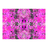 6 (Print Only) thumbnail