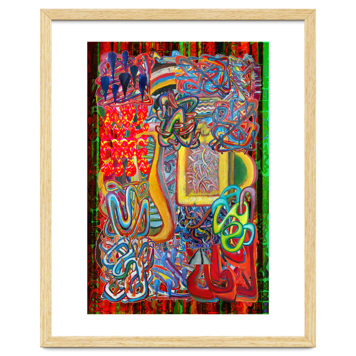 Graffiti Digital 2022 1051